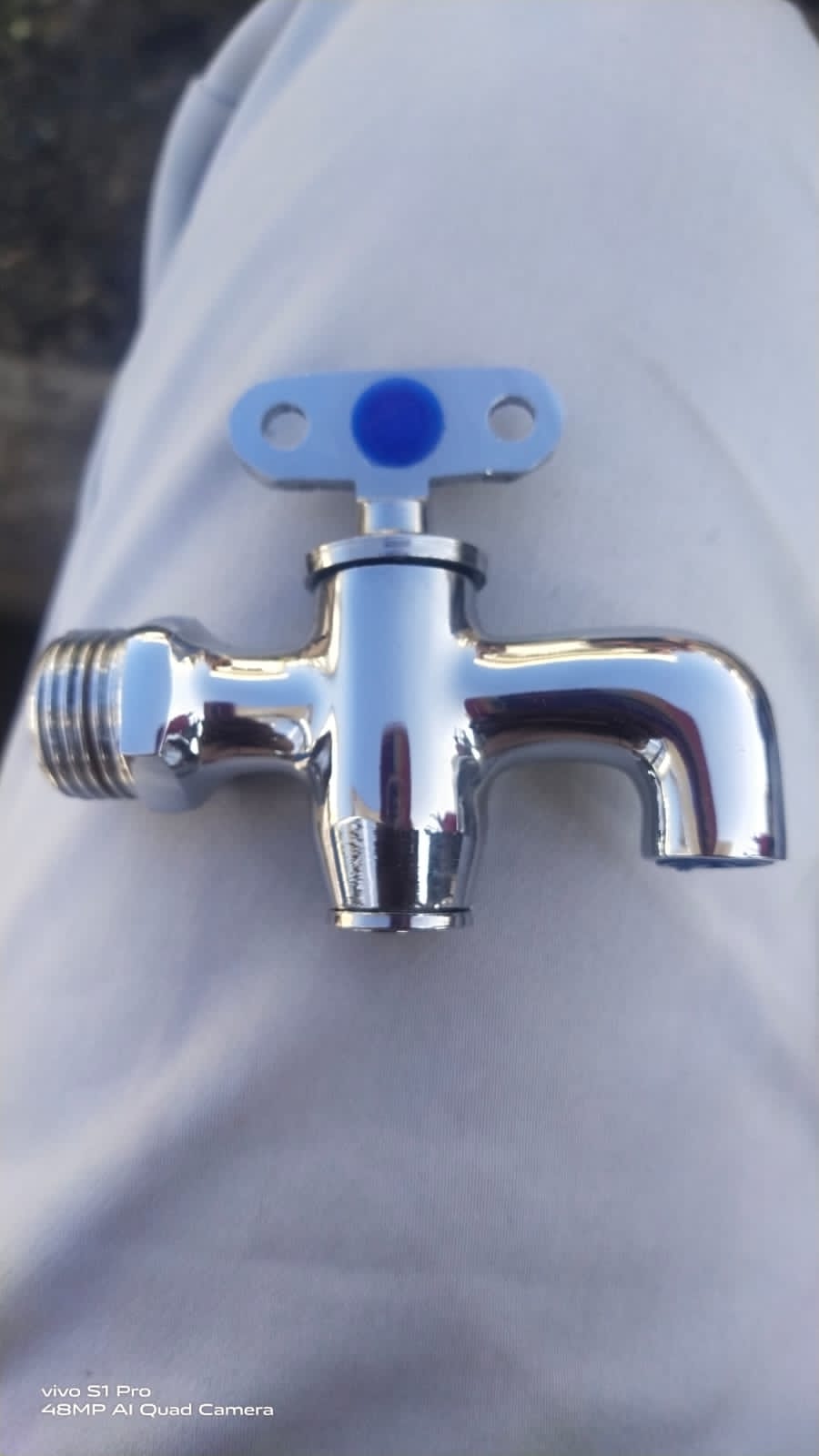 WhatsApp Image 2025-07-18 at 17.07.35_d54710d9.jpg